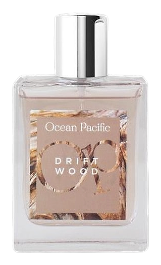 Op Driftwood by Ocean Pacific