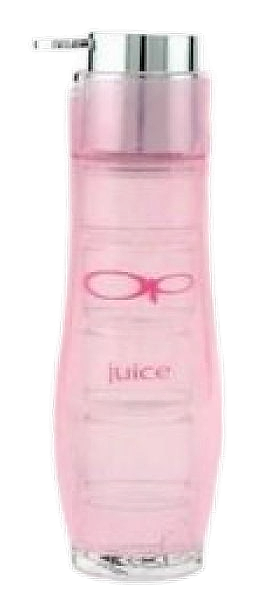 Op Juice For Women by Ocean Pacific
