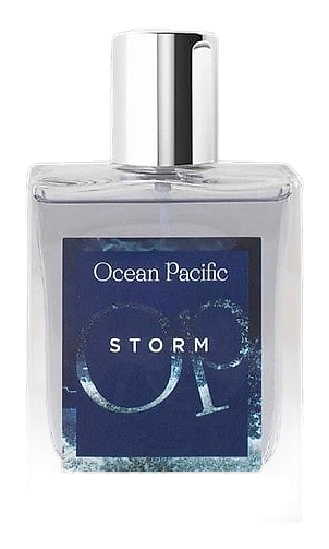 OP Storm by Ocean Pacific