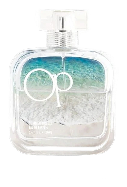 Summer Breeze by Ocean Pacific