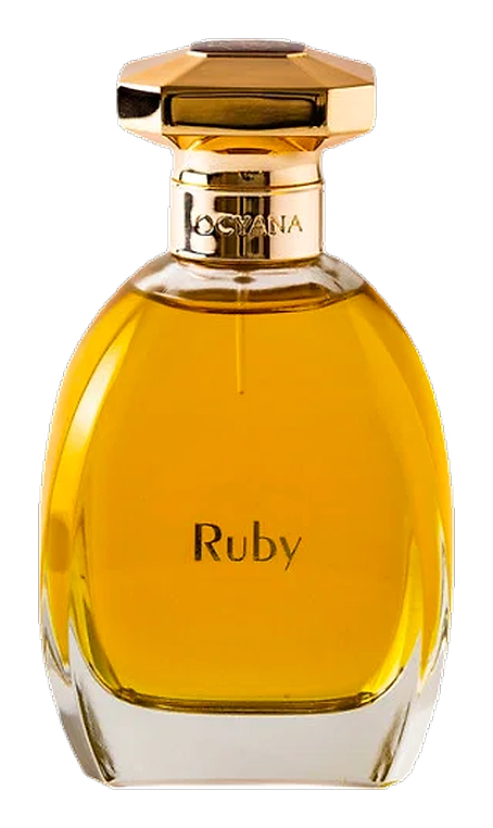 Ruby