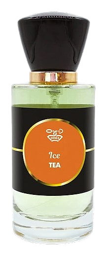 Ice Tea by Odetu
