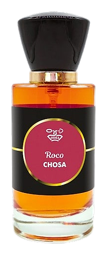 Roco Chosa