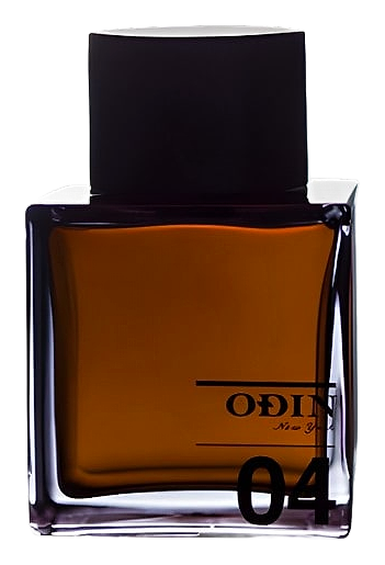 04 Petrana by Odin