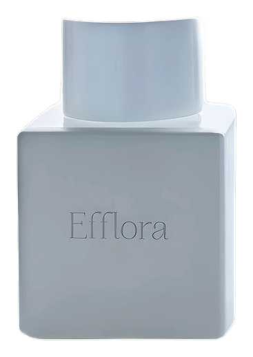 Odin Efflora