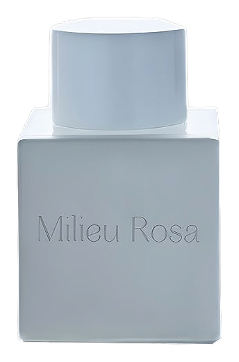Milieu Rosa by Odin