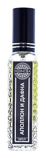 Odoratika Apollo and Daphne (Аполлон и Дафна)
