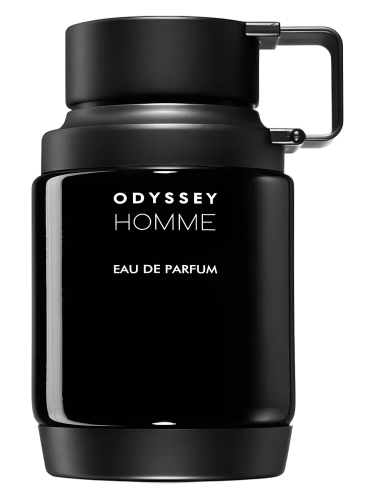 Odyssey Homme by Armaf