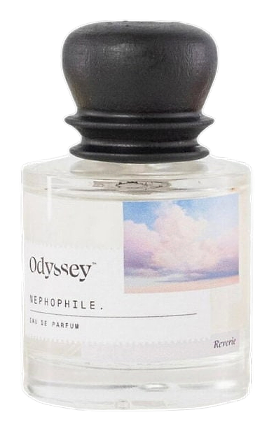 Nephophile by Odyssey