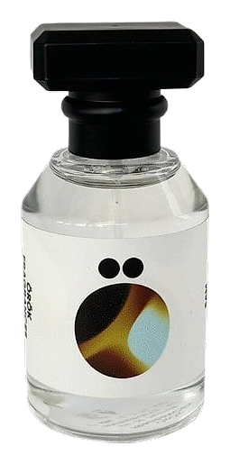 5AM by Örök Fragrances