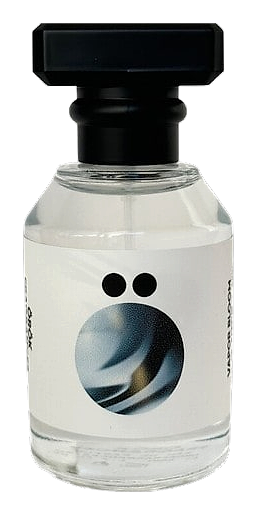 Vapor Bloom by Örök Fragrances