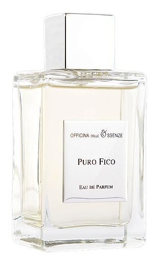 Puro Fico by Officina delle Essenze