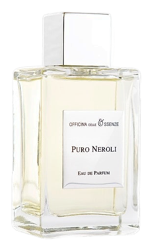 Puro Neroli by Officina delle Essenze