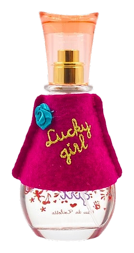 Lucky Girl by Oilily