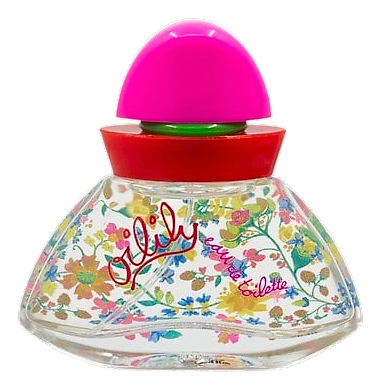 Oilily Eau de Toillete by Oilily