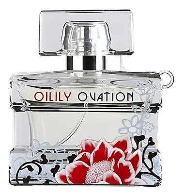 Ovation by Oilily