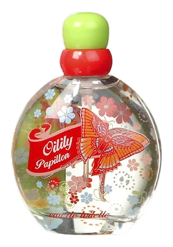 Papilon by Oilily