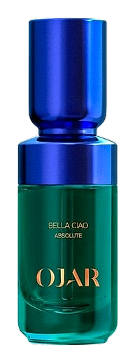 Bella Ciao by Ojar