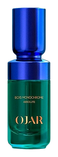 Bois Monochrome by Ojar