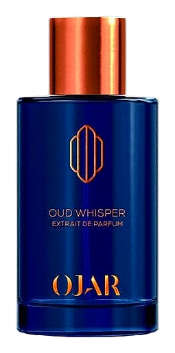 Oud Whisper by Ojar