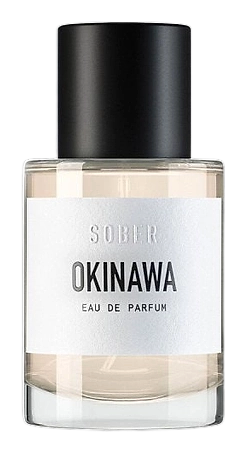 Okinawa by SOBER