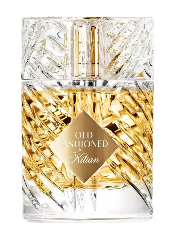 Old Fashioned by By Kilian – Eau de Parfum