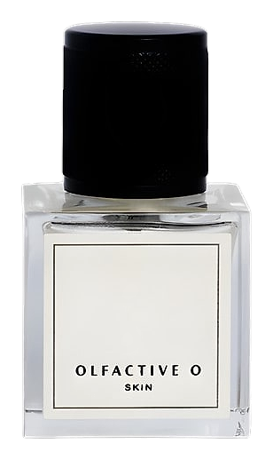 Skin by Olfactive O