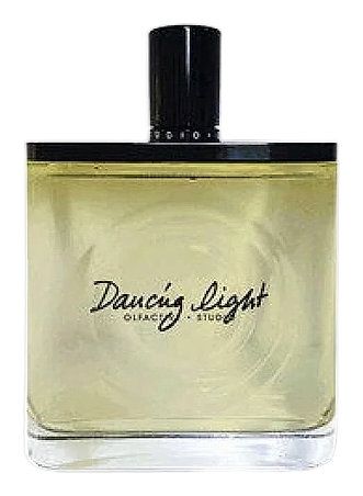 Dancing Light by Olfactive Studio