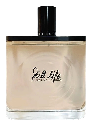 Still Life by Olfactive Studio