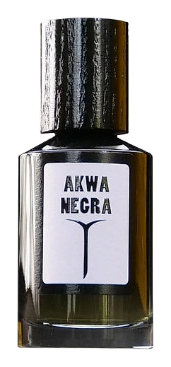 Akwa Negra by Olfacto