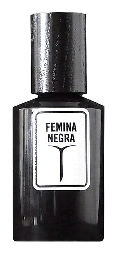 Femina Negra