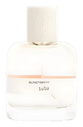 Lulu by Olfactory NYC