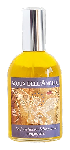 Acqua dell'Angelo by Olfattiva