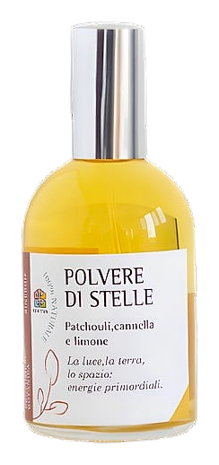 Polvere di Stelle by Olfattiva