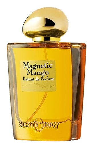 Magnetic Mango by Olfattology