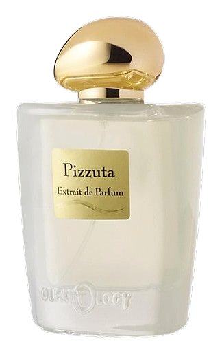 Pizzuta by Olfattology