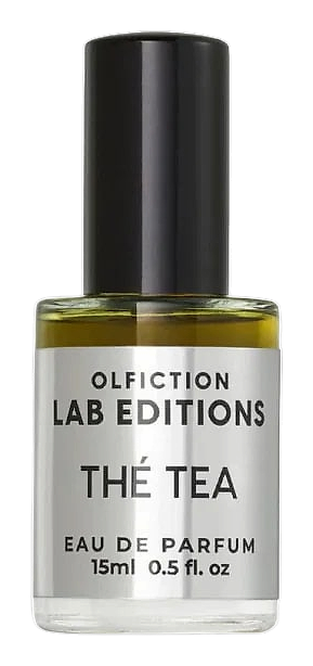 THÉ TEA by Olfiction
