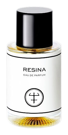 Resina by Oliver & Co.