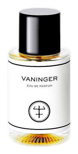 Vaninger by Oliver & Co.