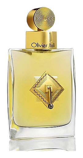 Olivier Strelli by Olivier Strelli