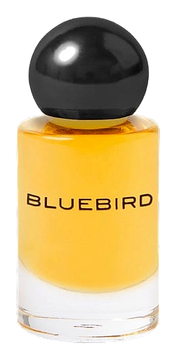 Bluebird by Olivine Atelier