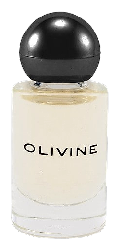 Olivine