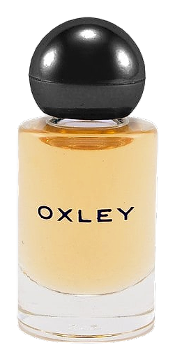 Oxley by Olivine Atelier