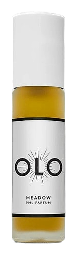 Meadow by OLO