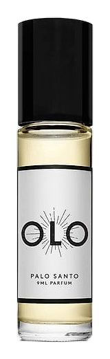 Palo Santo by OLO