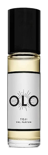 Toji by OLO – Eau de Parfum