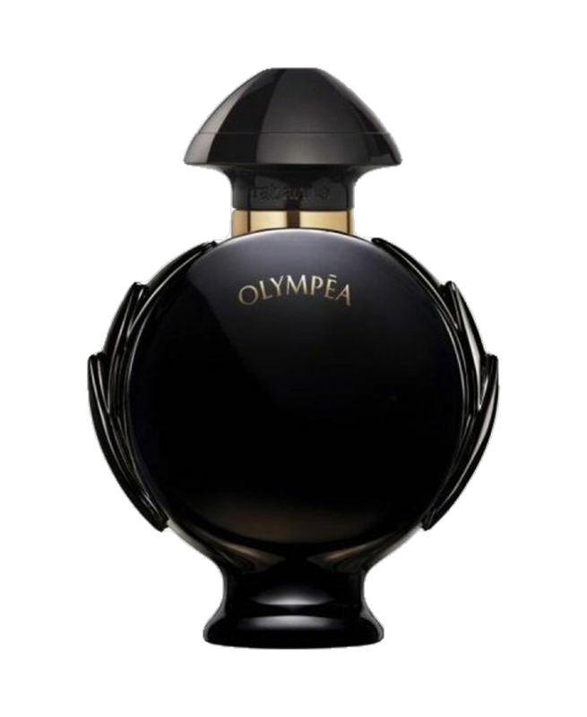 Olympéa by Paco Rabanne – Parfum