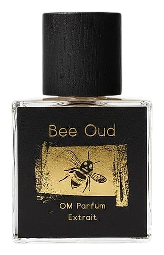 OM Parfum Bee Oud