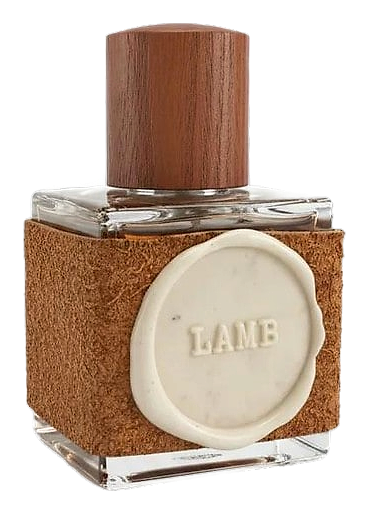 OM Parfum Lamb