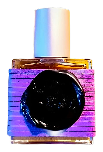 Lust by OM Parfum